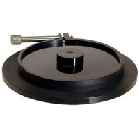 

Century Optics 95mm Slip-on Adapter Ring for Super Fisheye Adaptor MK II (0WA-FESU-RD)