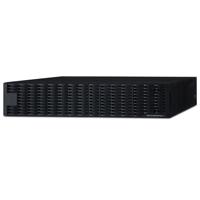 

CyberPower BP72V60ART2U 72V Extended Battery Module for OL2200RXL2U, OL2200RTXL2UN, OL3000RTXL2U, OL3000RTXL2UN, OL3000RTXL2UHV, OL3000RTXL2UHVN