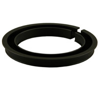 

Century Optics Insert Ring 105mm to 80mm, for the DV Matte Box.
