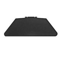 

Century Optics Side Wings Flag Kit for the DV Matte Box (Wide Angle Matte Box Only)