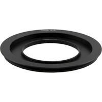 

Century Optics 58mm Lens Thread to Wide Angle 4" Lee Filter Holder Adapter Ring