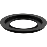 

Century Optics 62mm Lens Thread to Wide Angle 4" Lee Filter Holder Adapter Ring