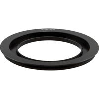 

Century Optics 67mm Lens Thread to Wide Angle 4" Lee Filter Holder Adapter Ring