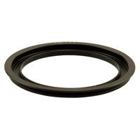 

Century Optics 77mm Lens Thread to Wide Angle 4" Lee Filter Holder Adapter Ring