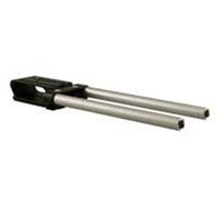 

Century Optics DVMB 15mm Support Bracket for JVC GY100U /GY-HD110u
