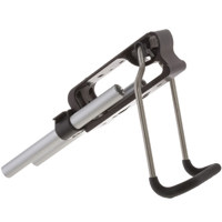 

Century Optics DVMB 15mm Support Bracket for Sony Z1U /FX1, PD170/150/2100/2000 and Panasonic HVX200, DVX100A/B Camcorders