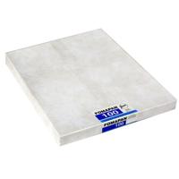 

Foma FOMAPAN 100 Classic 8x10" Black and White Negative Film, 50 Sheets