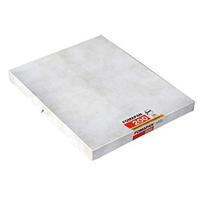 

Foma FOMAPAN 200 Creative 8x10" Black and White Negative Film, 50 Sheets