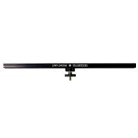 

Cam Caddie 12" 1/4-20 Flashner Kit, Black