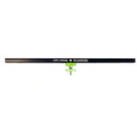 

Cam Caddie 12" 1/4-20 Flashner Kit, Green