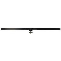 

Cam Caddie 16" 1/4-20 Flashner Kit, Black