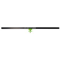 

Cam Caddie 16" 1/4-20 Flashner Kit, Green
