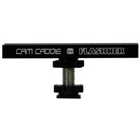 

Cam Caddie 4" D-Flashner Kit, Black