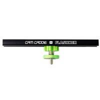 

Cam Caddie 6" 1/4-20 Flashner Kit, Green