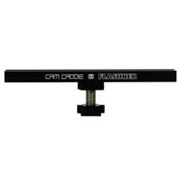 

Cam Caddie 6" D-Flashner Kit, Black