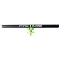 

Cam Caddie 8" 1/4-20 Flashner Kit, Green - for Cameras with Top Accessory Thread Insert