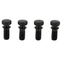

Cam Caddie Cheese Plate Replacement Screws for Scorpion EX Universal Stabilizing Camera Handle