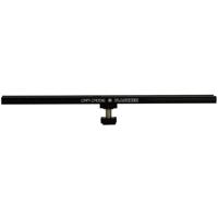 

Cam Caddie 12" Flashner Kit, Black
