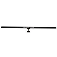 

Cam Caddie 16" Flashner Kit, Black