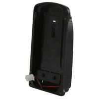 

Cam Caddie Sony NP-F Battery Plate for C7 7" IPS HD Monitor