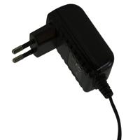 

Cam Caddie 12V (1000mA) Power Supply for Monitor, Europe Plug