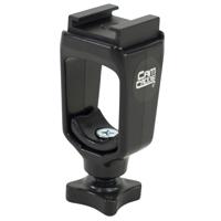 

Cam Caddie Accessory Shoe for Scorpion Support Devices