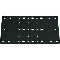 

Cam Caddie Cheese Plate for Scorpion EX Camera Stabilizers