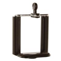 

Cam Caddie Universal Smartphone/iPod Adapter