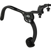 

Cam Caddie Scorpion EX Shoulder Support