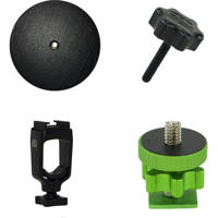 

Cam Caddie Stabilizing Weight Kit for Scorpion Camera