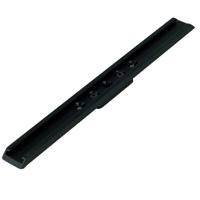

Cam Caddie Scorption Accessory Wing