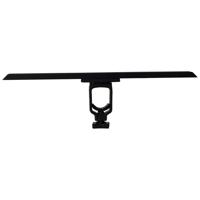 

Cam Caddie Accessory Wing Shoe Kit