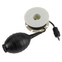 

Adorama 20' Air Cable Release
