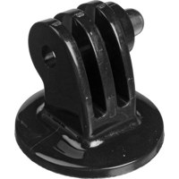 

Delkin Devices Fat Gecko 1/4"-20 Adapter for GoPro HERO Cameras