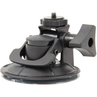 

Delkin Devices Fat Gecko Stealth Low Profile Mount