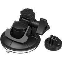

Delkin Devices Fat Gecko Stealth with Go Pro Adapter