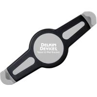 

Delkin Devices Fat Gecko Tablet and iPad Bracket