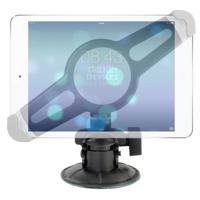 

Delkin Devices Fat Gecko Tablet Bracket and Mini Mount