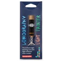 

Lomography Light Painter Creative Lighting Tool