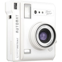 

Lomography Lomo'Instant Automat Camera, Bora Bora Edition