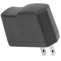 

Promote Systems Promote Control AC Adapter