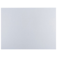 

Dahle 36x48" Vantage Self-Healing Cutting Mat, Clear