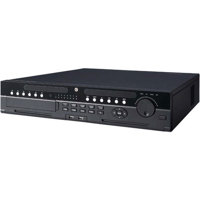 

Dahua Super Series NVR6A08-128-4KS2 128-Channel NVR with 48TB HDD