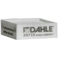 

Dahle Replacement Air Filter for CleanTEC Paper Shredders