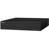 

Dahua Ultra Series NVR6A08-32-4KS2 32-Channel 12MP 4K NVR with 8TB HDD