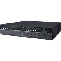 

Dahua Super Series NVR6A08-64-4KS2 64-Channel 12MP NVR with 48TB HDD