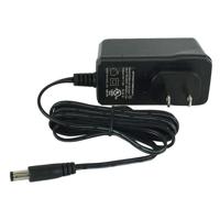 

Dahua EUSA+24120-2000 LPR Power Supply