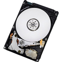 

Dahua 1TB Mobile Hard Drive for Security Camera, White