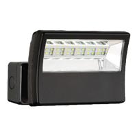

Dakota Alert HM-01 LED Floodlight
