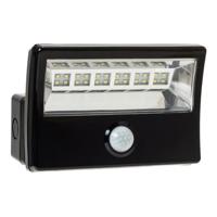 

Dakota Alert HM-01 LED Floodlight with PIR